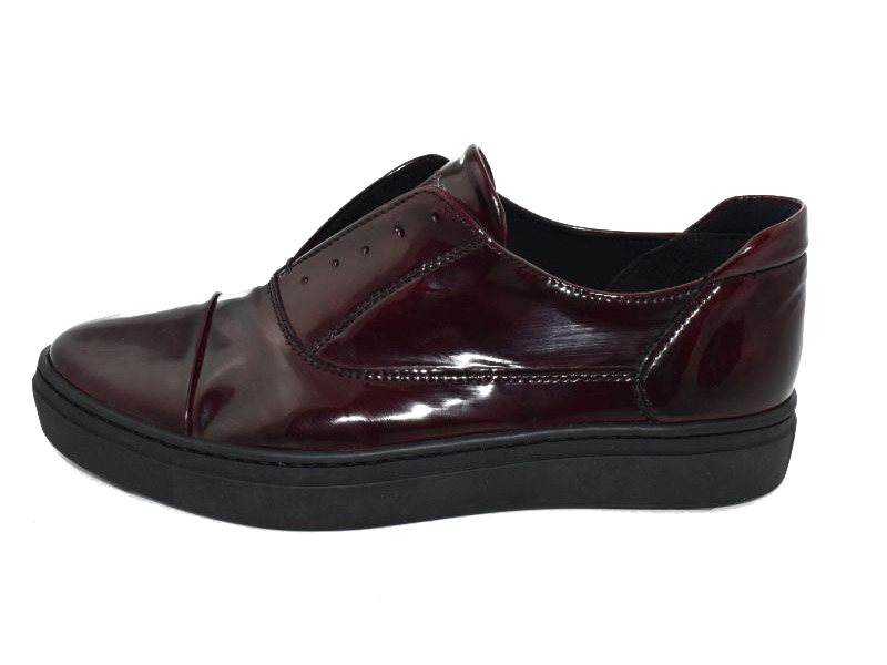 Обувки GANT MICHELLE Обувки GANT MICHELLE